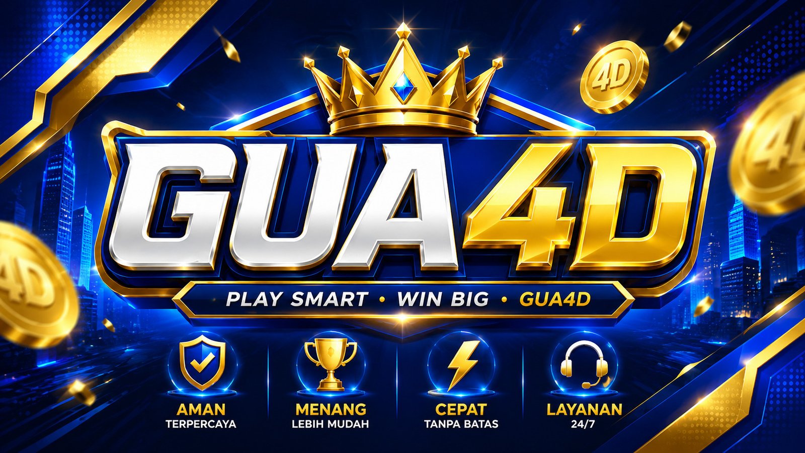 gua4d